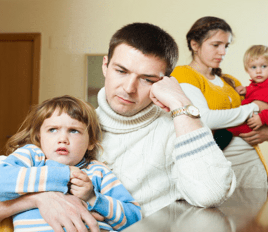 Meu Cãozinho Morreu: Posso Levar outro pra Casa? Tristeza da família apos o cãozinho morrer!