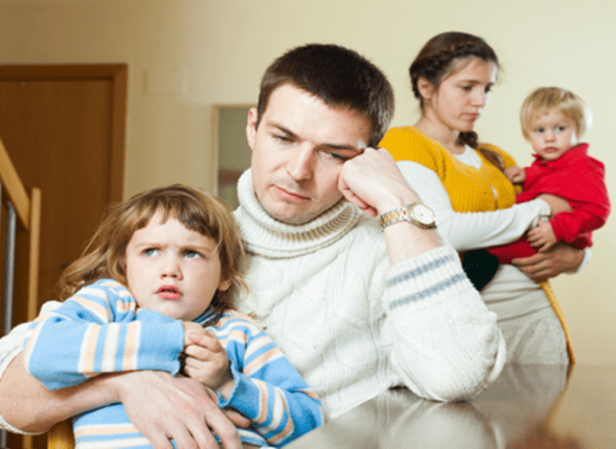 Tristeza da família apos o cãozinho morrer!