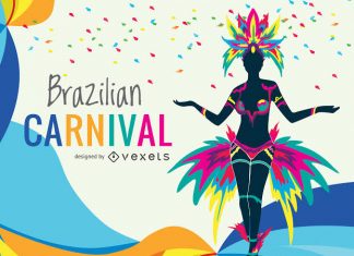 O Álcool e a Indiscrição pessoal no Carnaval