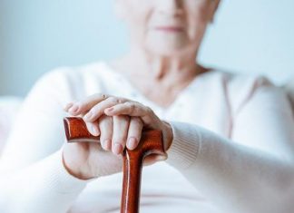 A BENGALA, A CURVA DE GAUSS, E O PADRE .