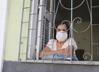 Isolamento na Pandemia: Veja o que ele provocou nas Pessoas. O que o isolamento social na pandemia provou nas pessoas