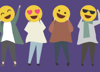 O QUARTETO DA FELICIDADE