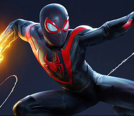 ALTER-EGO DO PETER PARKER Alter-ego Peter Parker