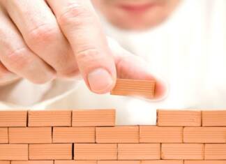 DICAS PARA AUXILIAR NA CONSTRUÇÃO DE UM BOM LEGADO. Dicas para construção do seu legado