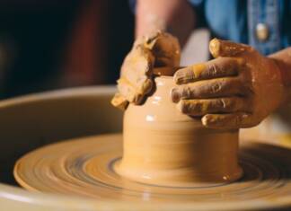 QUE LEGADO ESTOU CONSTRUINDO? que legado estou construindo?