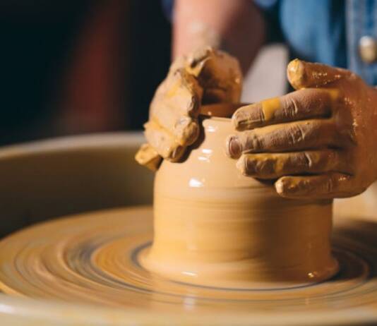 QUE LEGADO ESTOU CONSTRUINDO? que legado estou construindo?