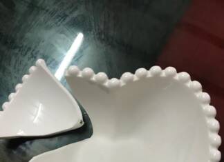 7 MANEIRAS DE RECUPERAR UM CORAÇÃO PARTIDO.