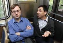 20 Frases e Gestos que podem constranger frases e gestos que podem constranger.