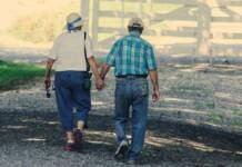 É Possível chegar a 130 anos com Boa Saúde e Qualidade de Vida? Como chegar aos 130 anos com saude e qualidade de vida